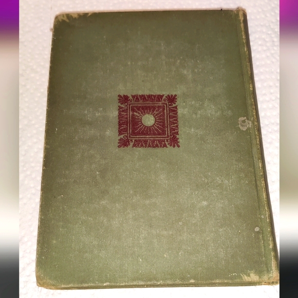 Antique -Primer of Physiology & Hygiene, W T Smith, 1885, 1st Edition Book. - Picture 15 of 15